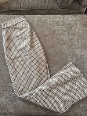 Jcrew Kelsey Pant